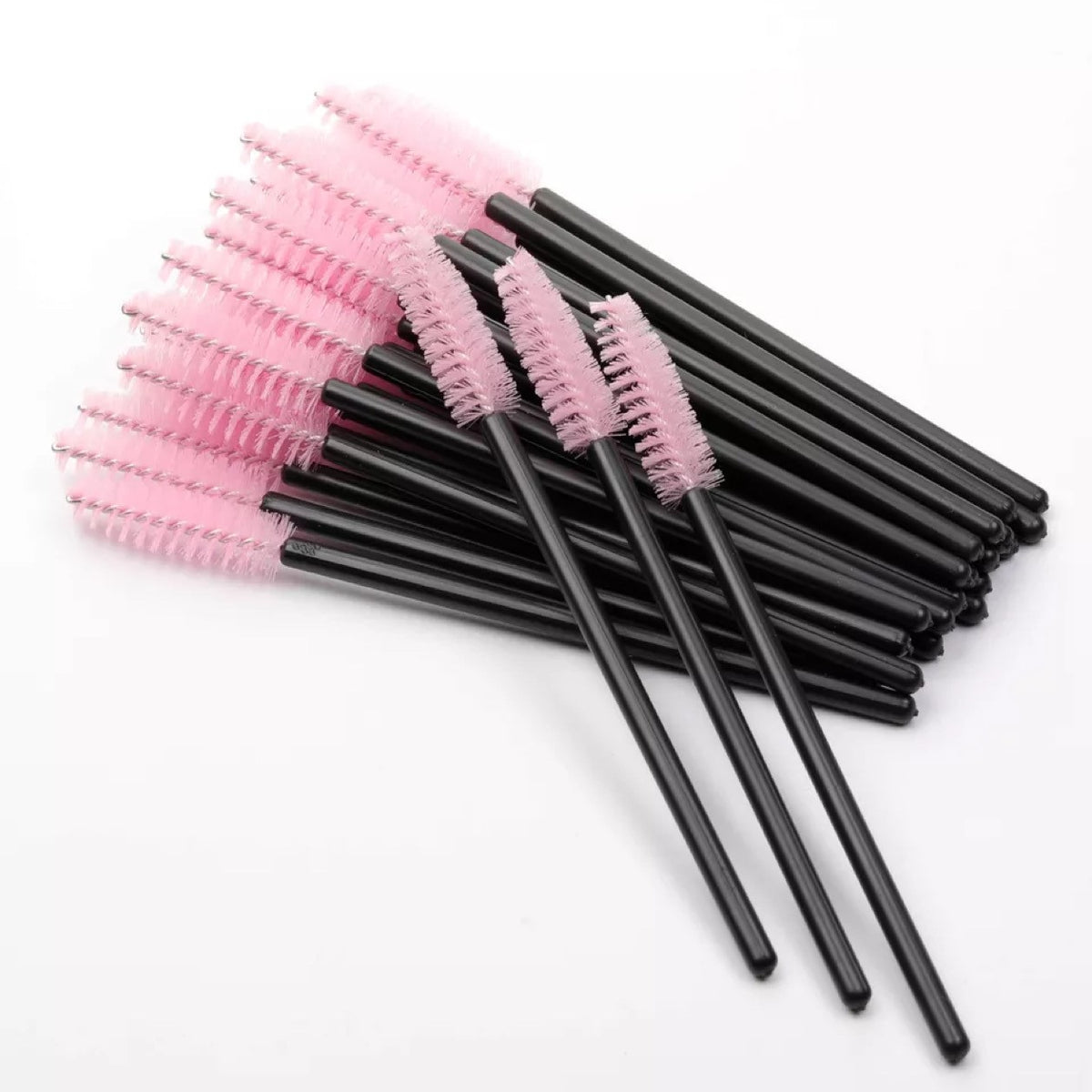 Mascara Brushes-pack of 50