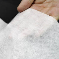 Disposable PP+PE  Oil & Water Proof Massage Table Sheet Roll 50pcs