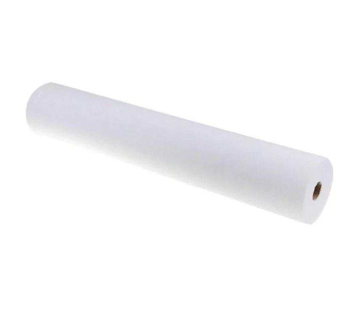 Disposable PP+PE  Oil & Water Proof Massage Table Sheet Roll 50pcs