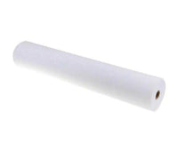 Disposable Non-Woven  Massage Table Sheet Roll 50pcs