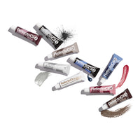 RefectoCil Eyelash and Eyebrow Tint - Red