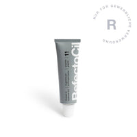 RefectoCil Eyelash and Eyebrow Tint - Graphite