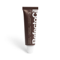 RefectoCil Eyelash and Eyebrow Tint - Natural Brown