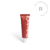 RefectoCil Eyelash and Eyebrow Tint - Red