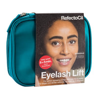 RefectoCil Eyelash Lift Kit