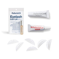 RefectoCil Eyelash Lift Kit