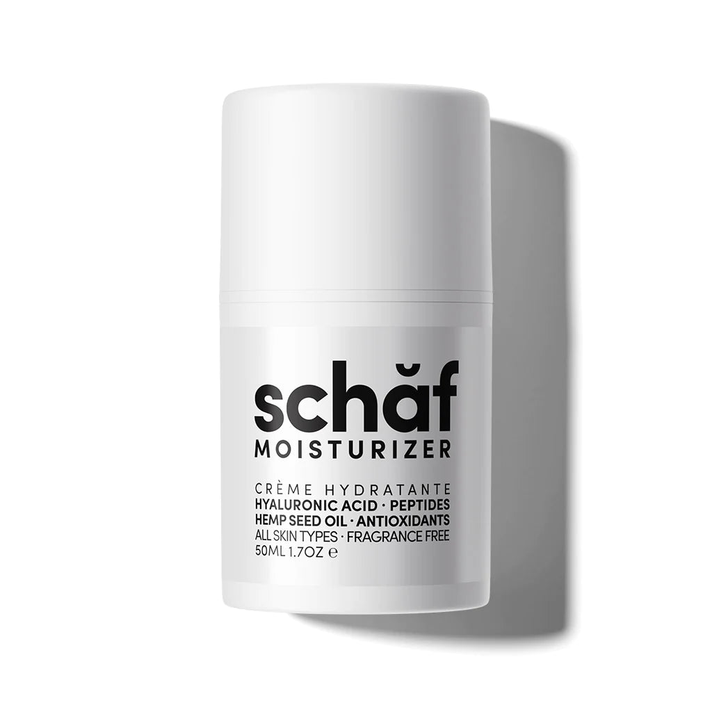 Moisturizer